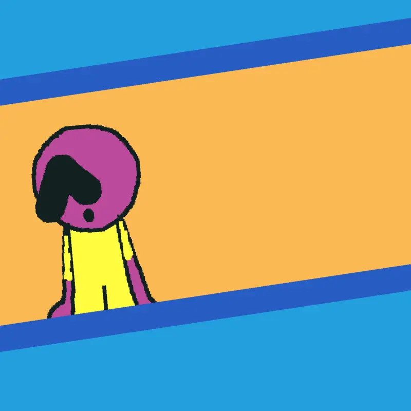 Game by @Amy_loves_mukbang