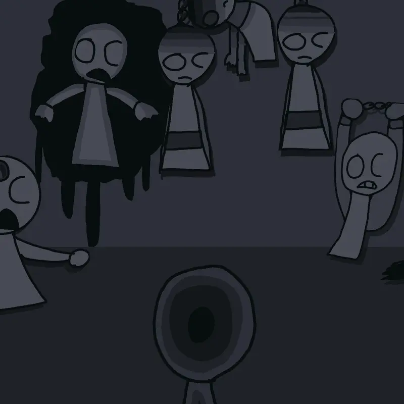 Game by @F_the_alphabetlore