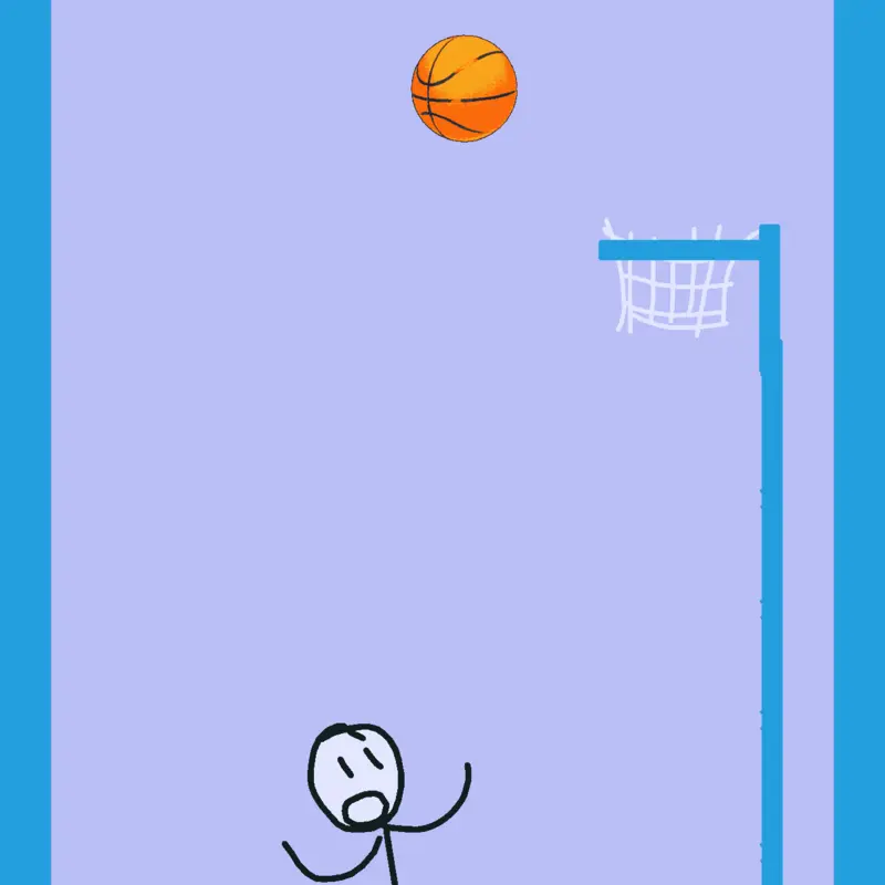 Game by @Strawberrymarkerplays