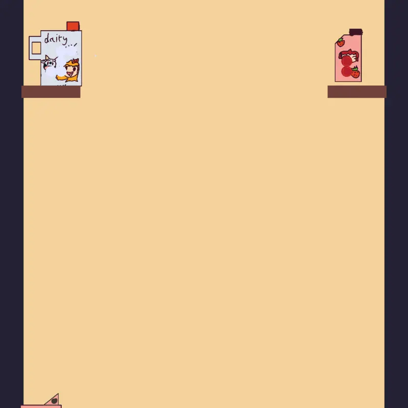Game by @tyug