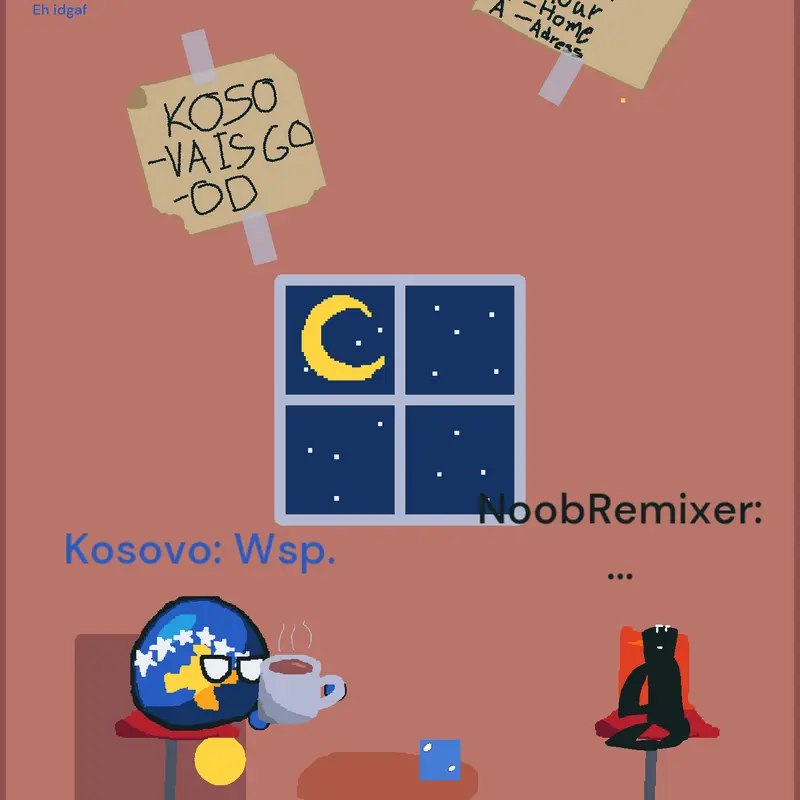 Game by @NoobRemixer-original