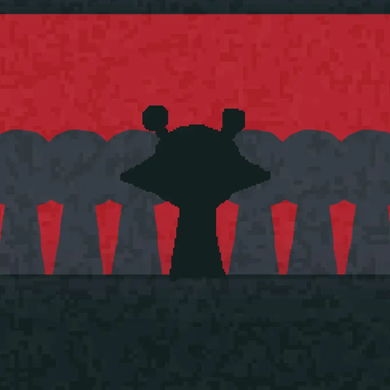 Game by @ghosty_in_castle