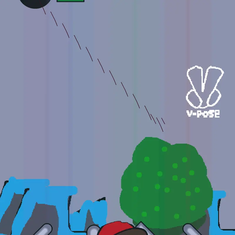 Game by @3622chickengun