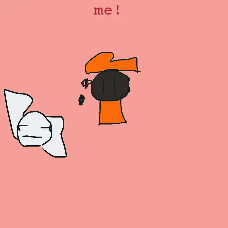Game by @yourmom_diewhyy