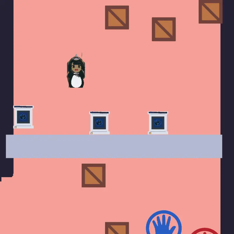 Game by @Official_cuddles