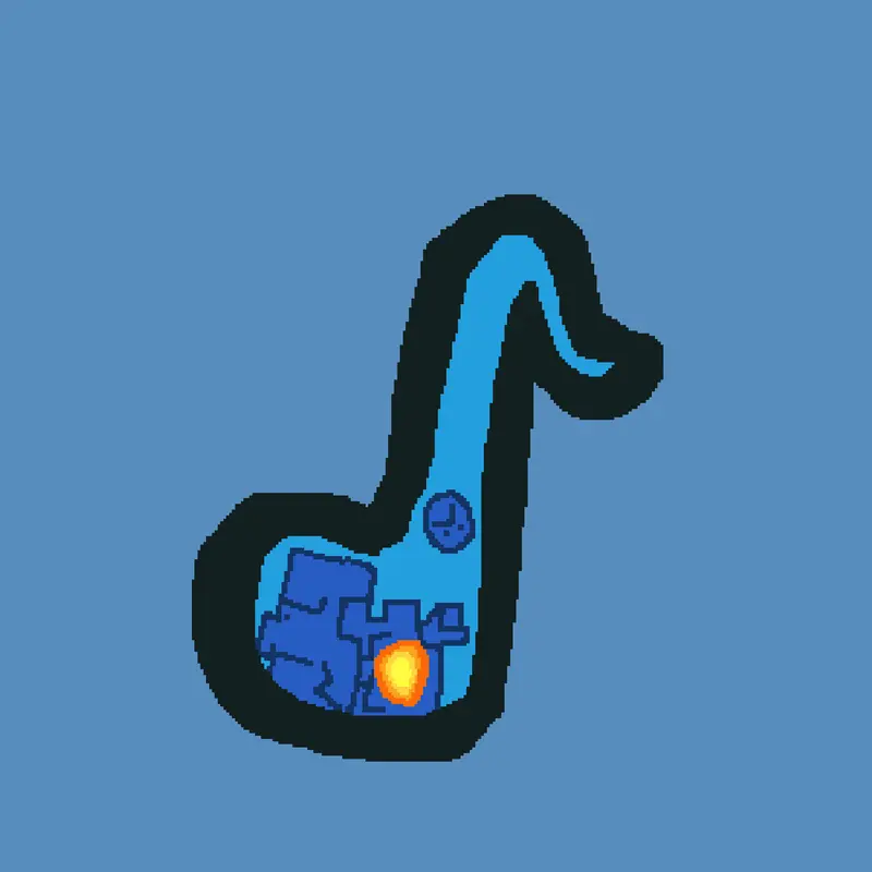 Game by @carson-yellow-gamer