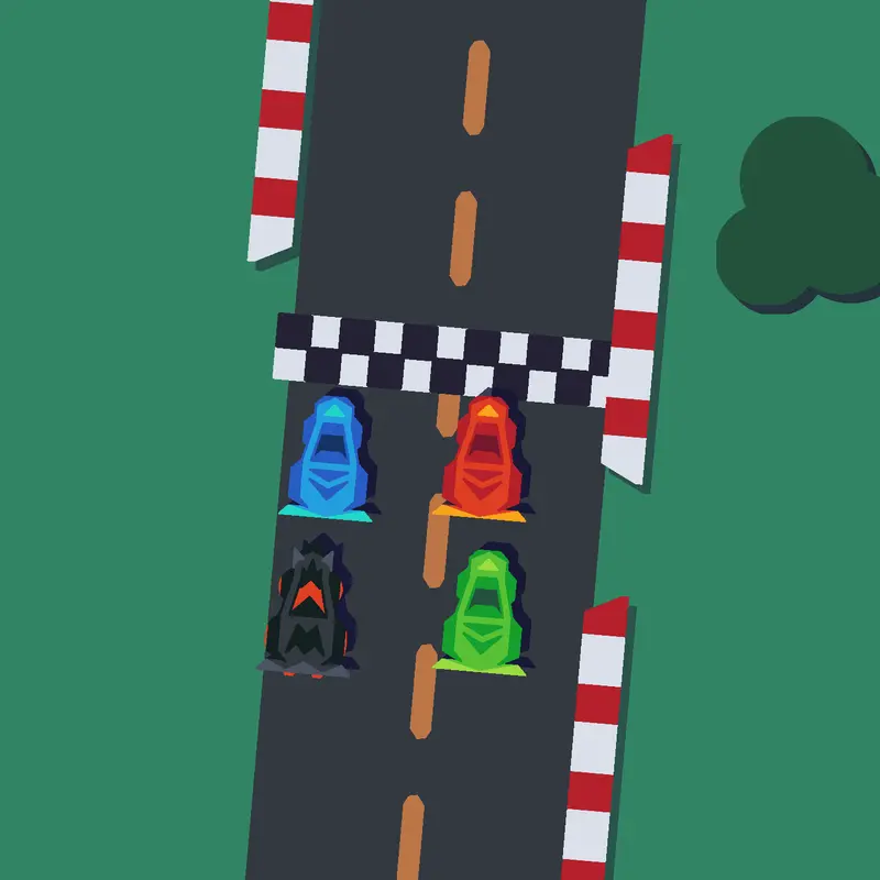 Game by @lorenzo692884