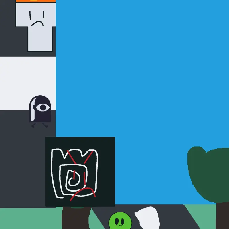 Game by @Goob_Gob