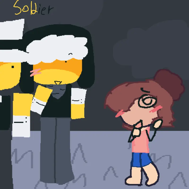 Game by @YourGyaruGirlNextDoor