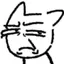 LeftoverPizza avatar
