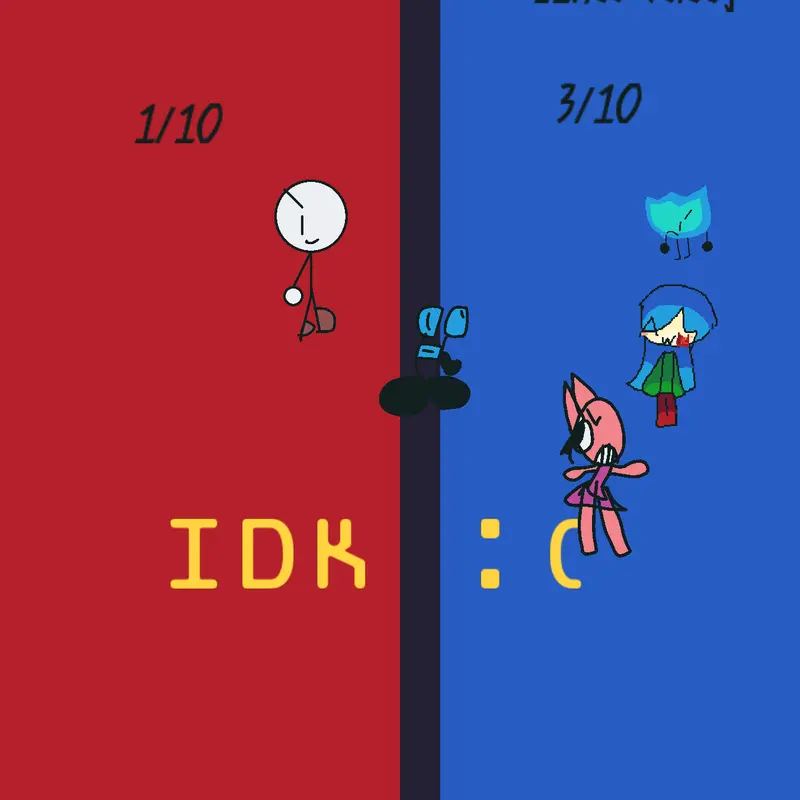 Game by @cat5282937