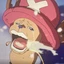 CharlieIsConstipated avatar