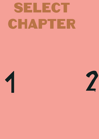 Ending game (Chapter 2 OUT NOW )