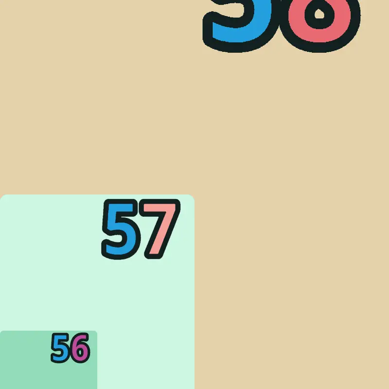 Game by @minzaw2