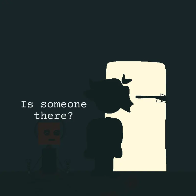 Game by @DanizCreator