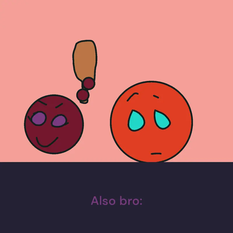 Game by @jam0n_png