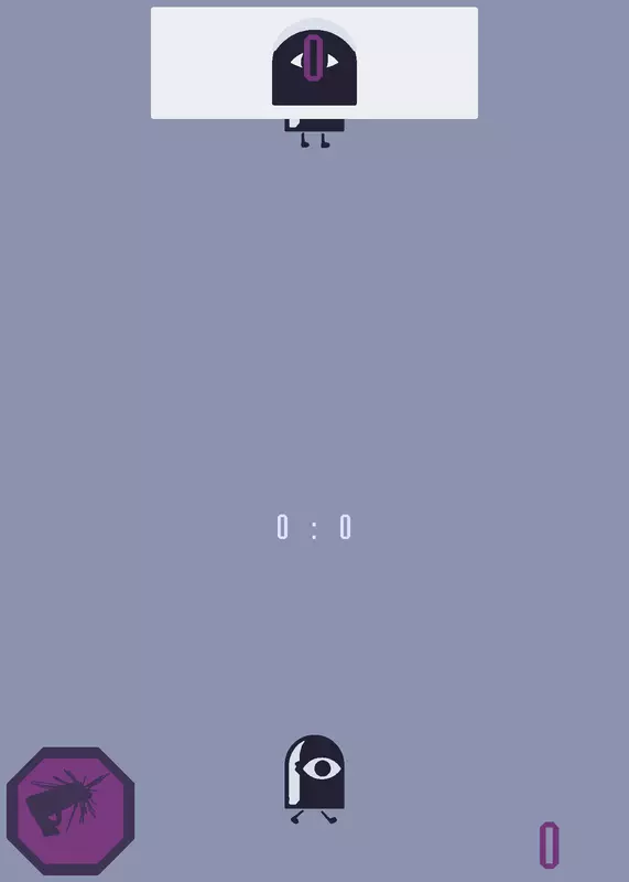 Game by @Zivi_