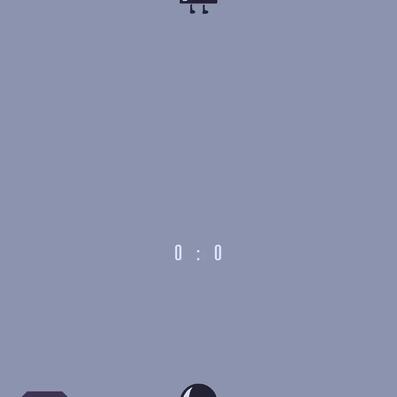 Game by @Zivi_