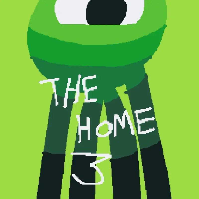 Game by @will1983