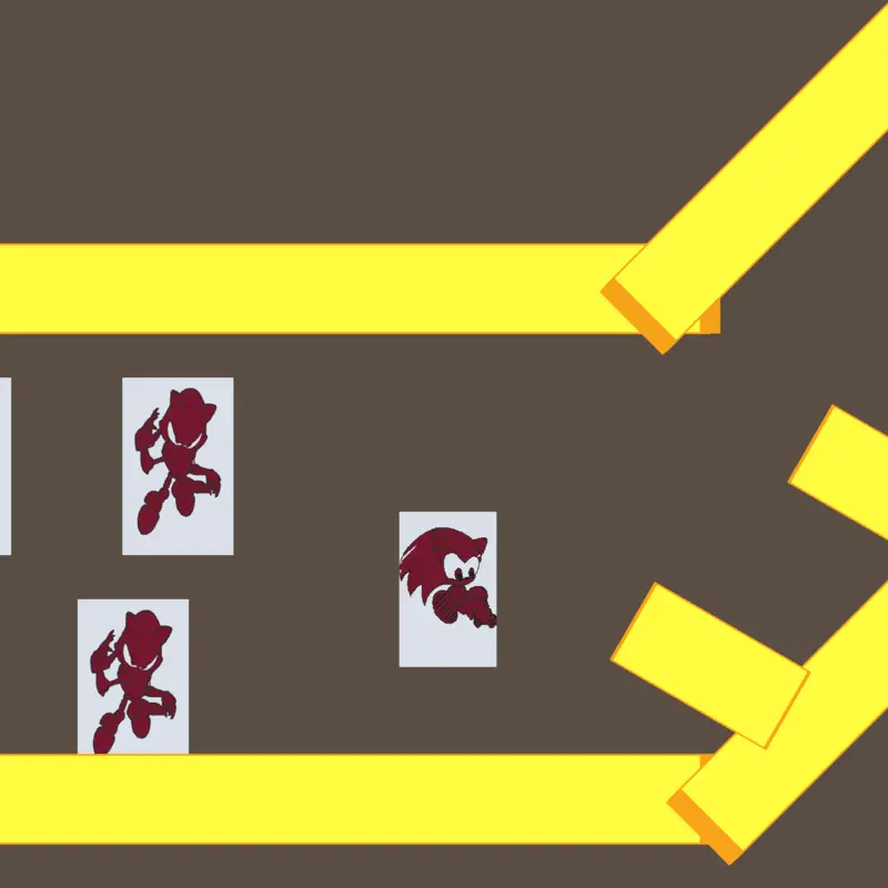 Game by @piggypoppy