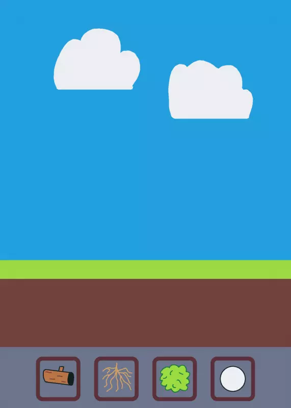 Game by @CreeperAndStorm