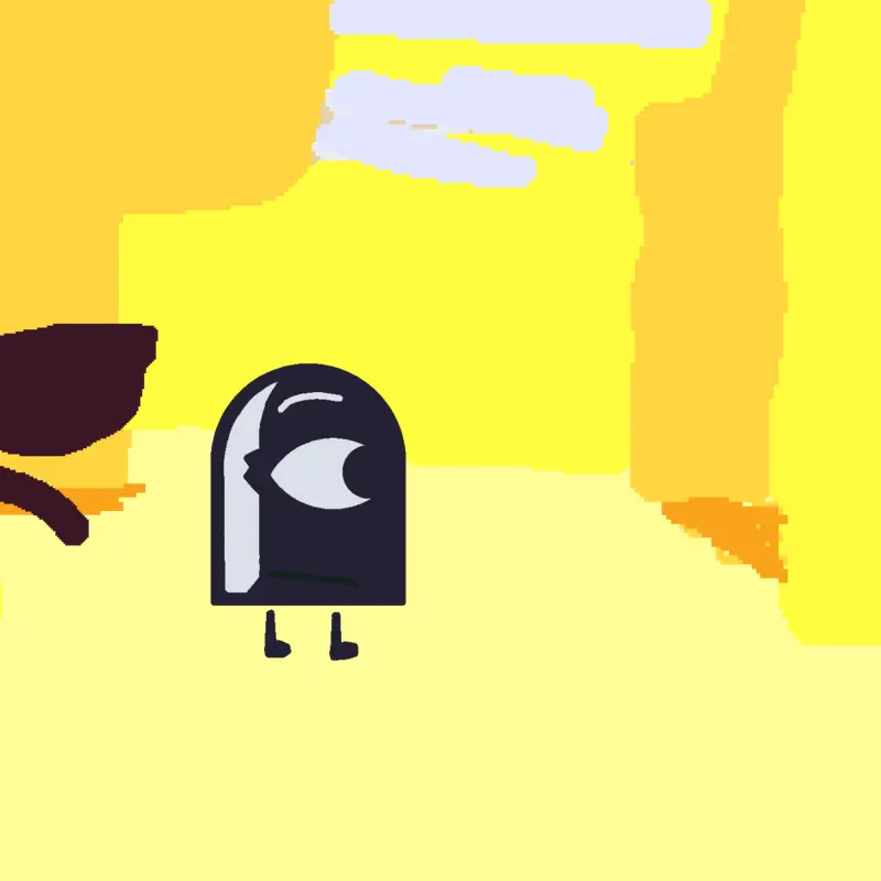 Game by @Slugcat_02_stopblockme