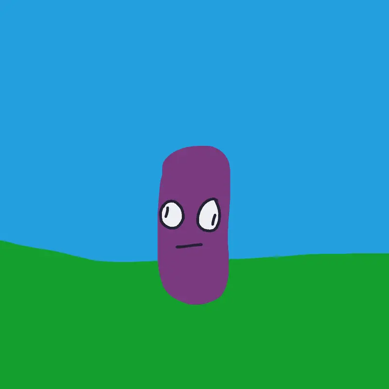Game by @Tim3rthecl0ck