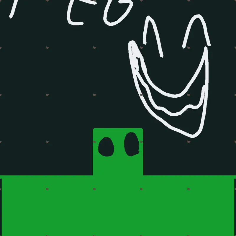 Game by @MZInc123COMPANY