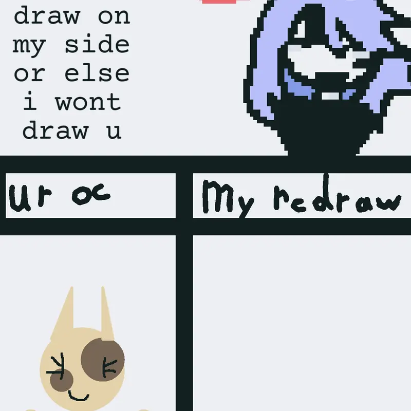 Game by @COOKIEKI