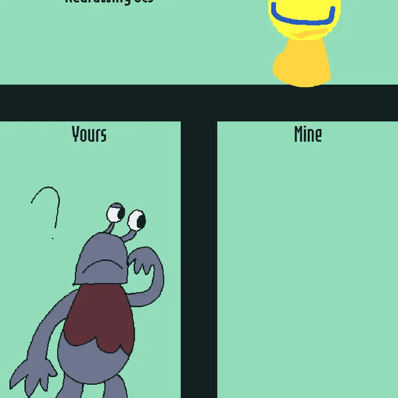 Game by @-Mox-