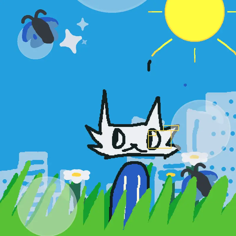 Game by @pasto45xd