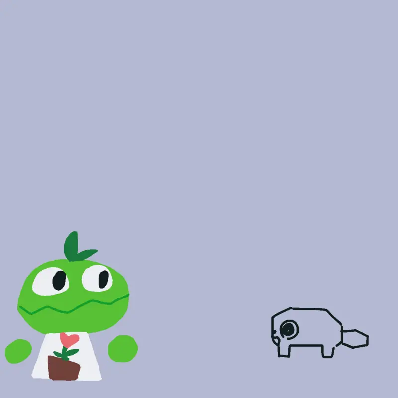 Game by @wispy_is_back