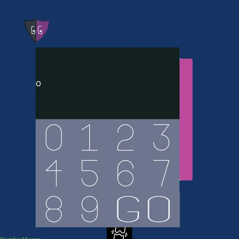 Game by @ball2048gameshub