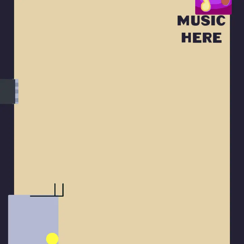 Game by @your-Average-Guest-1337