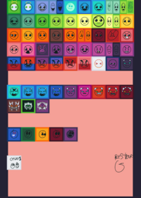 Lobotomy Sandbox [Remastered]