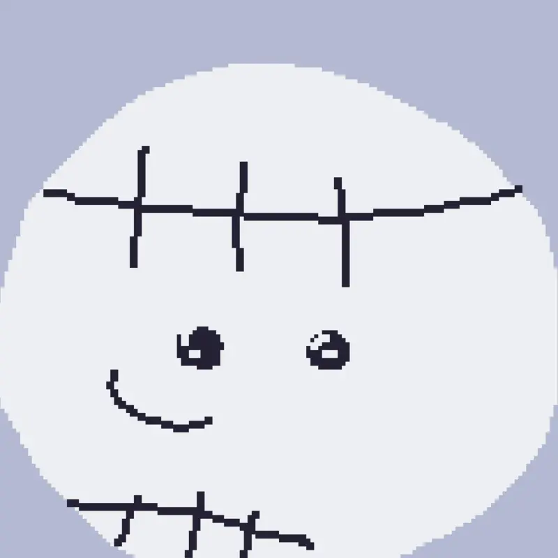 Game by @hi-im-ball