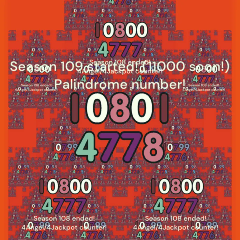 10803 by @9MilB_iNeoPepper_REAL