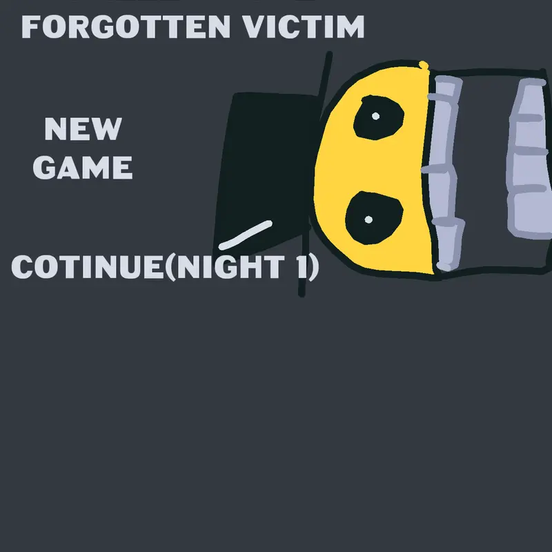 Game by @vletamor