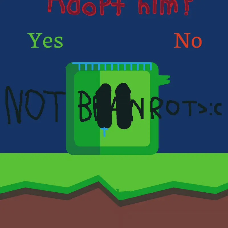 Game by @XBLock_2025