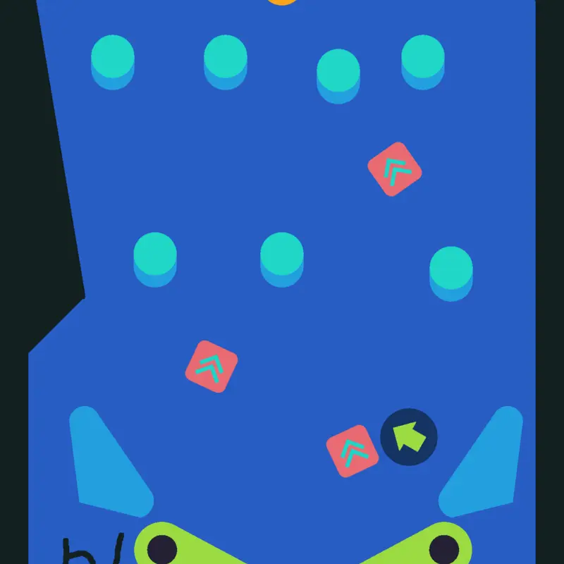 Game by @Natalieyip