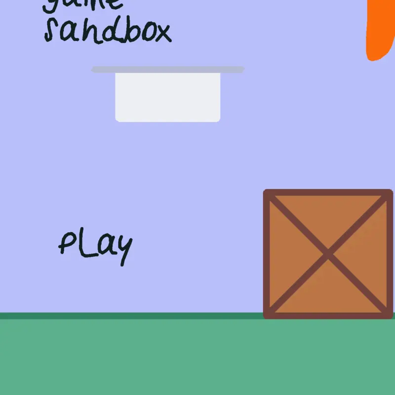 Game by @chill_andpizdick