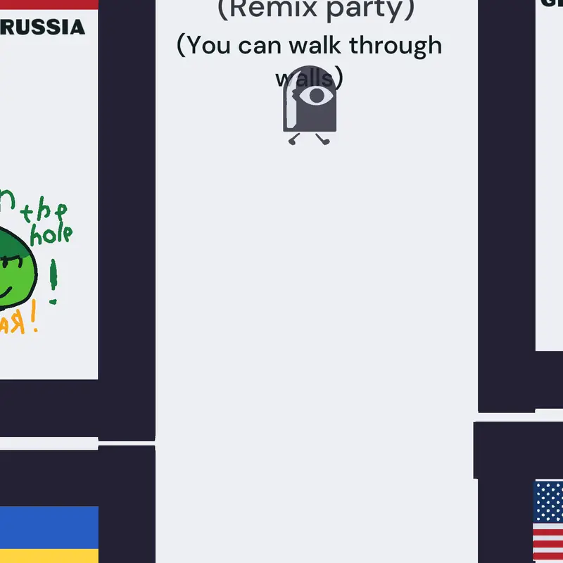 Game by @PopularDesks