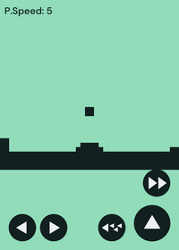Ability Test
