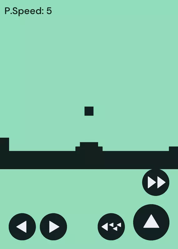Game by @ineedhelpbrruh