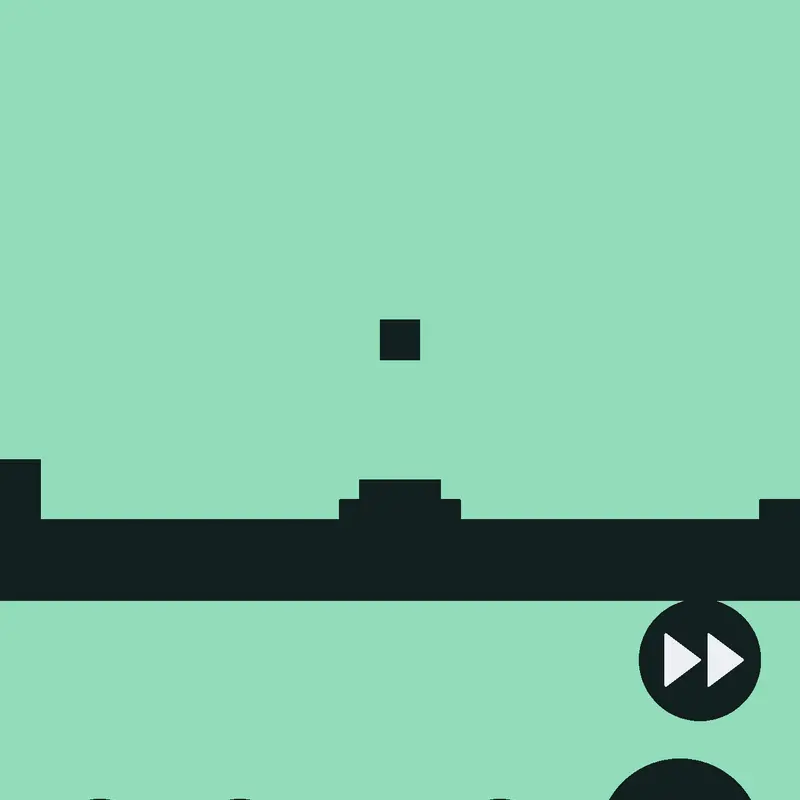 Game by @ineedhelpbrruh