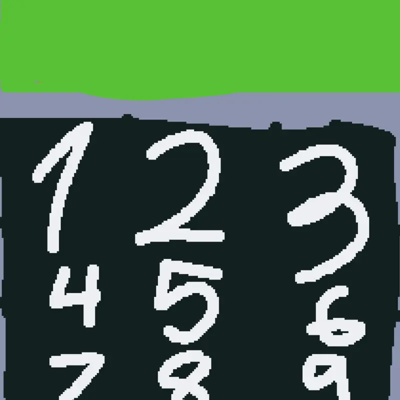 Game by @Pjvampiboi_2026
