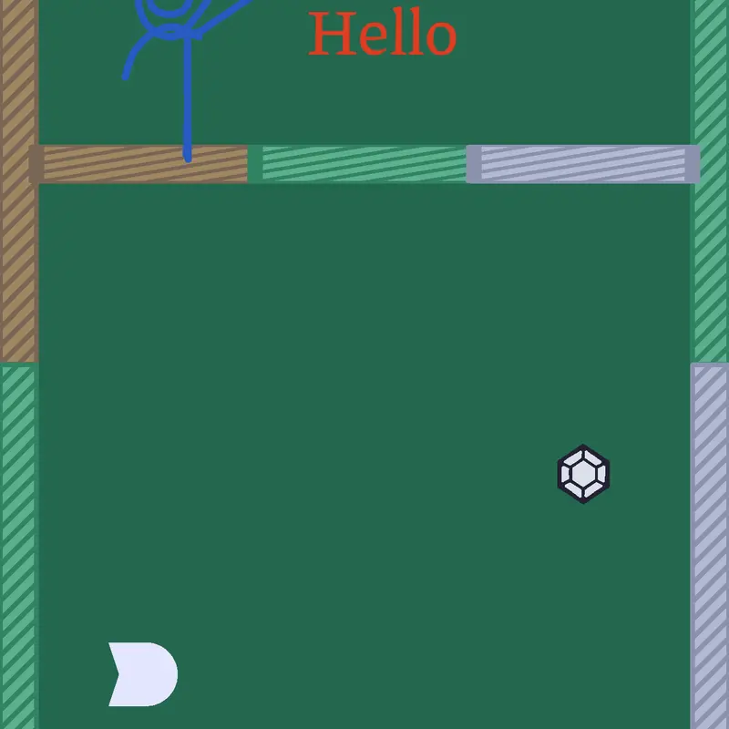 Game by @dolate_bling_chiling