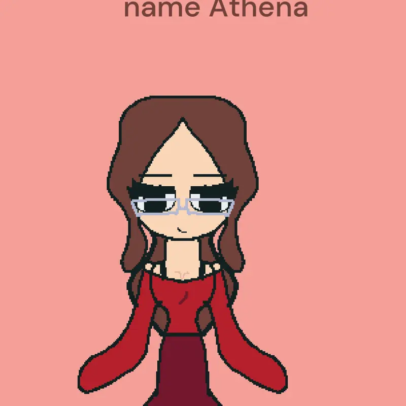 Game by @kittyjr_the_angel_queen