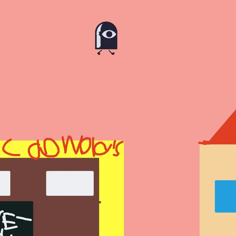Game by @pinki11