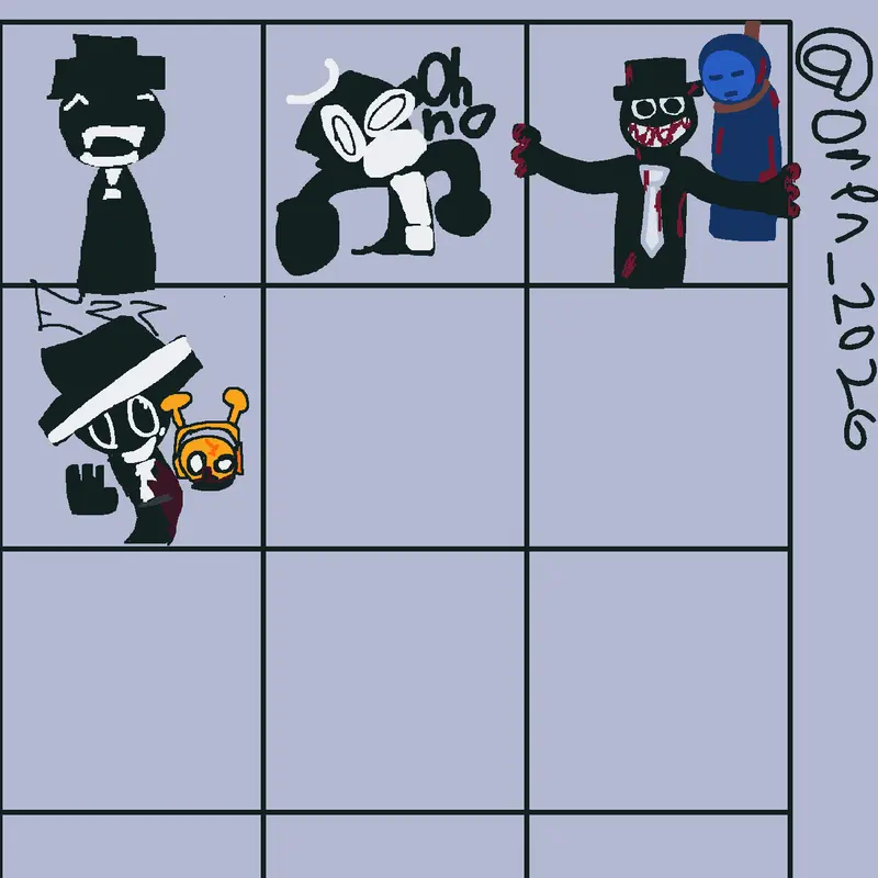 Game by @XxEzzi-Boi-officalxX